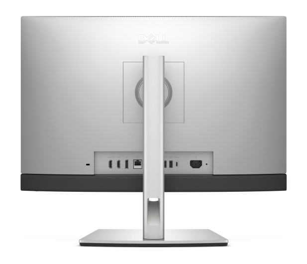 DELL Pro 24 All-in-One Ultra 7 265/16GB/512/W11Pro BTO103_QB24250_EMEA - 1341222 - zdjęcie 6